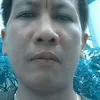 ronaldodelrosario91