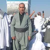 hakimaziz6791