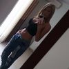camilatorrezvdbd