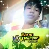 lampitzz17