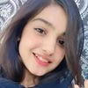 ariyaakhi27