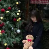 vananh.2103