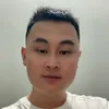 manhbeo2512