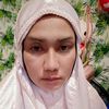 reena12058