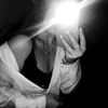 yana___m17