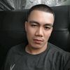 aittipat_6548