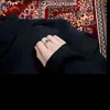 user87305150