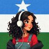 hanaa_abdalle1