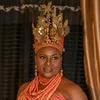 mummyjoris1