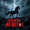 khanjee1234566