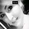 nattka0123