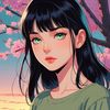 sakura_anime_2