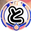 toyobun22
