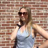 claesmichelle