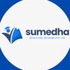 sumedhaeducationnetwork