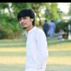 gujjar5050602