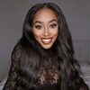 hsbeauty01