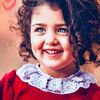 nawalsalah2561978