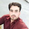 manshad.kashmiri2