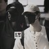 stan_jungwon___