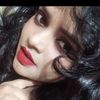 user33616933