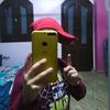 jozeftalaat1