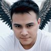 carlos_21_22_27