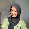 haninlazuardi