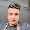 h_hr22