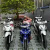 userj1b7ws6pd4