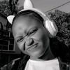 nash_taelixlov3