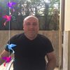 avagdemirchyan