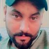 asifgondal1300