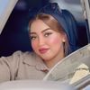 فــــــــــــرح وليد 🦅