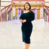 sadiksha899