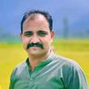 irshadmalkal
