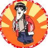 pinokonokonoko1205