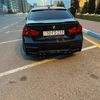 nofelceferov28