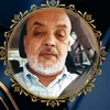 abuomar2004
