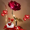 userbh2b96pqee