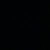 vye7j28a