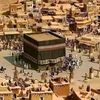 ahmedalii756