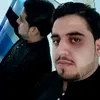 arman..khan123