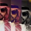 alkhaldi2024