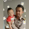 chusak.tiktok