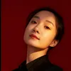 nguyenthuhang2081996