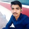 tariqking427
