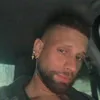 jonatanpereira68