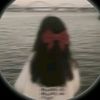 robiul.hosain1