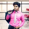 premkarlin